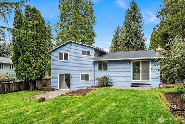 17615 Brook Boulevard, Bothell, WA 98012