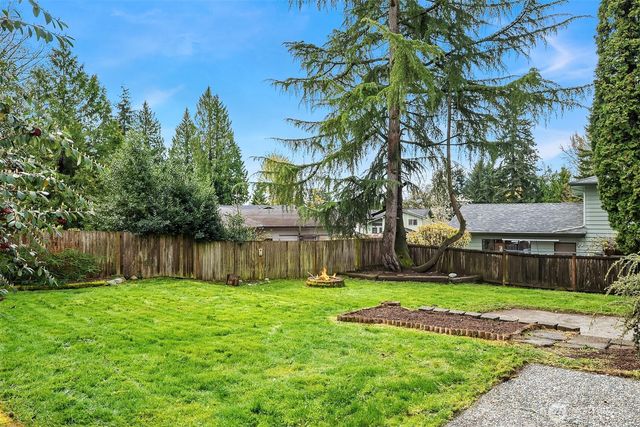 17615 Brook Boulevard, Bothell, WA 98012