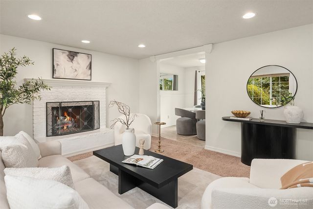 17615 Brook Boulevard, Bothell, WA 98012