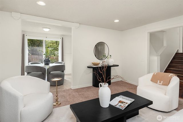 17615 Brook Boulevard, Bothell, WA 98012
