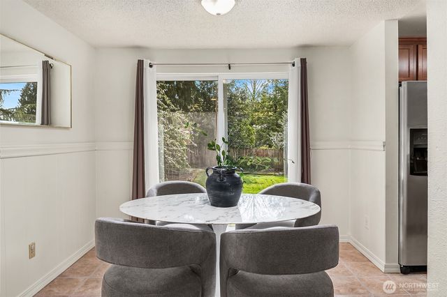 17615 Brook Boulevard, Bothell, WA 98012