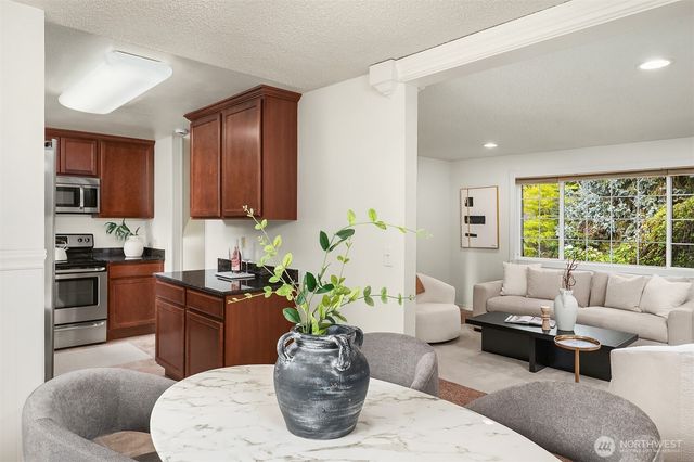 17615 Brook Boulevard, Bothell, WA 98012