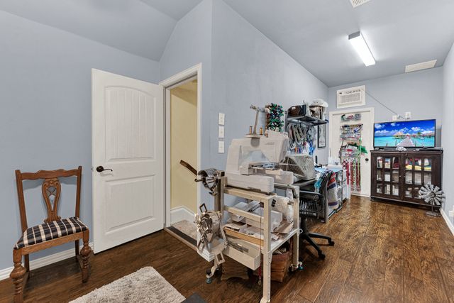 7032 PORTOBELLO Drive, Plano, TX 75024