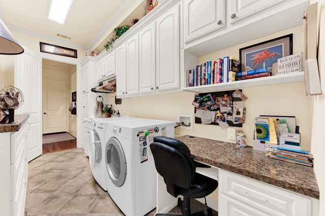 7032 PORTOBELLO Drive, Plano, TX 75024