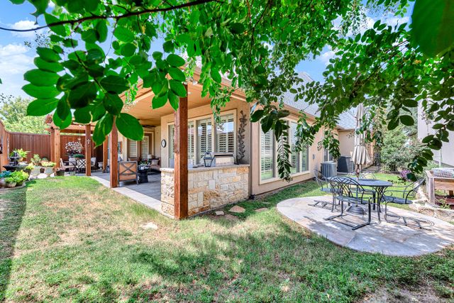 7032 PORTOBELLO Drive, Plano, TX 75024