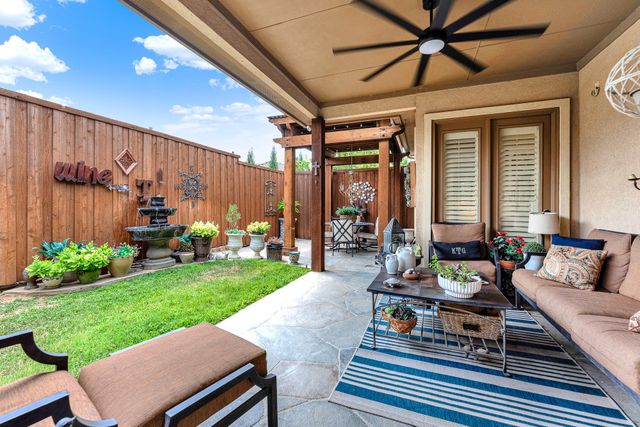 7032 PORTOBELLO Drive, Plano, TX 75024