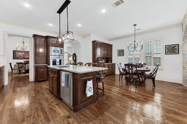 7032 PORTOBELLO Drive, Plano, TX 75024