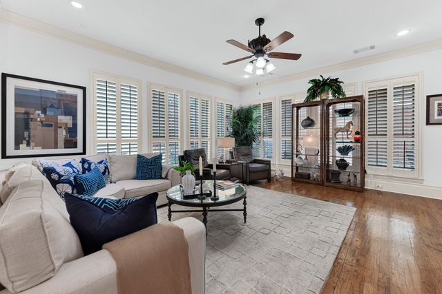 7032 PORTOBELLO Drive, Plano, TX 75024