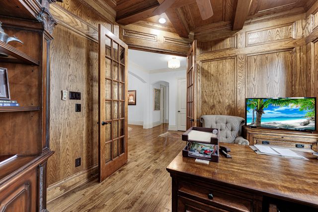 7032 PORTOBELLO Drive, Plano, TX 75024