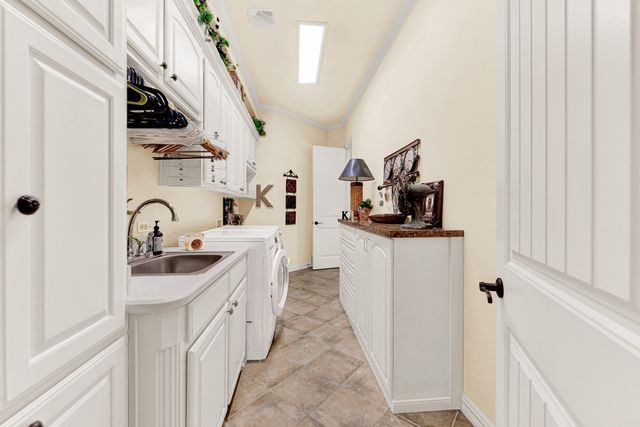 7032 PORTOBELLO Drive, Plano, TX 75024