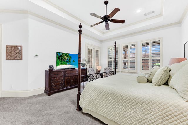7032 PORTOBELLO Drive, Plano, TX 75024