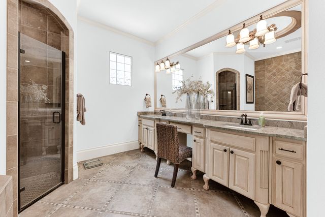7032 PORTOBELLO Drive, Plano, TX 75024