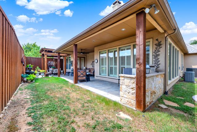 7032 PORTOBELLO Drive, Plano, TX 75024