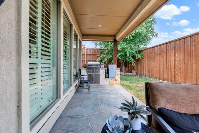 7032 PORTOBELLO Drive, Plano, TX 75024