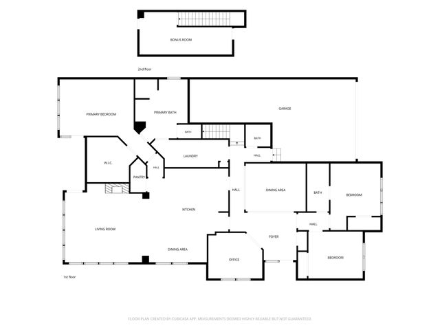 7032 PORTOBELLO Drive, Plano, TX 75024