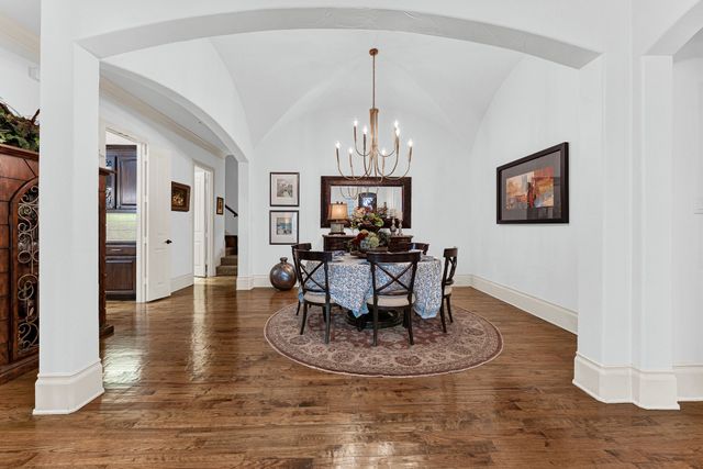 7032 PORTOBELLO Drive, Plano, TX 75024