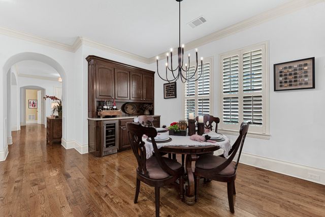 7032 PORTOBELLO Drive, Plano, TX 75024