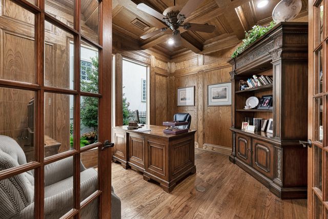 7032 PORTOBELLO Drive, Plano, TX 75024