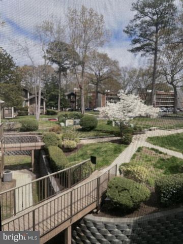 228 Canal Park Dr Apt G210, Salisbury, MD 21804