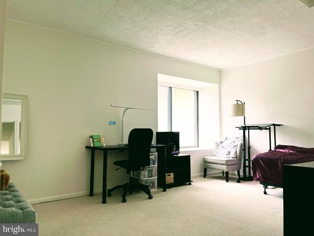 228 Canal Park Dr Apt G210, Salisbury, MD 21804