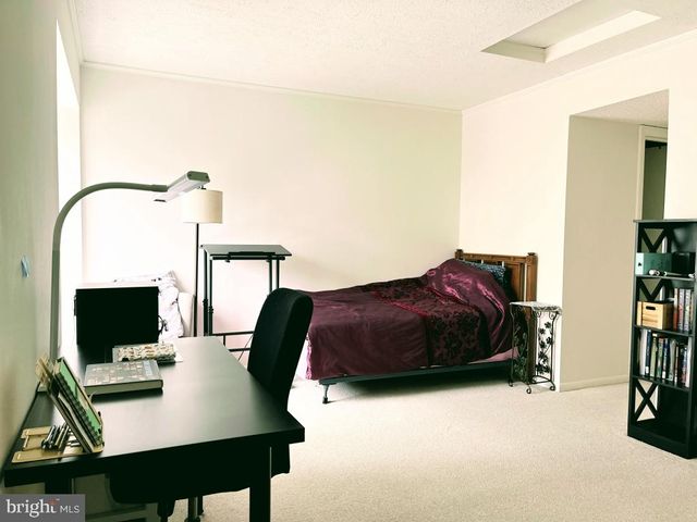228 Canal Park Dr Apt G210, Salisbury, MD 21804