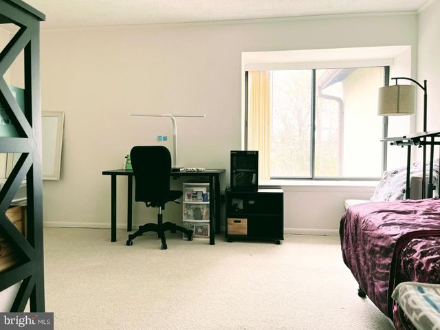 228 Canal Park Dr Apt G210, Salisbury, MD 21804