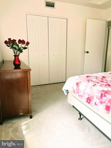 228 Canal Park Dr Apt G210, Salisbury, MD 21804