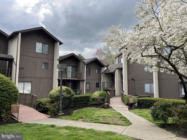 228 Canal Park Dr Apt G210, Salisbury, MD 21804