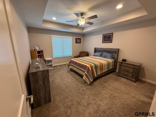 2836 Brooks Hollow Drive, Fremont, NE 68025
