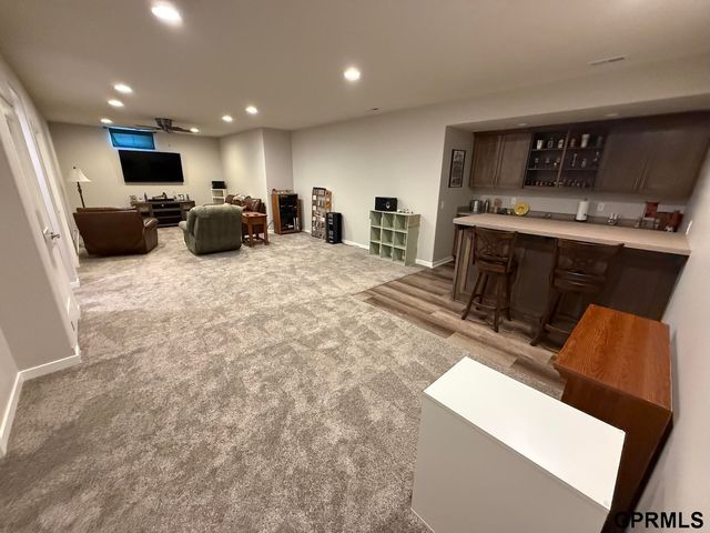 2836 Brooks Hollow Drive, Fremont, NE 68025