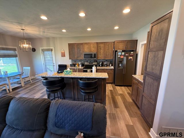 2836 Brooks Hollow Drive, Fremont, NE 68025