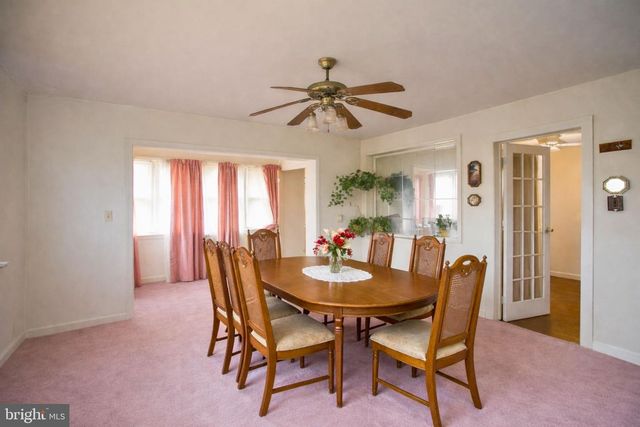 6515 ADAK ST, Capitol Heights, MD 20743