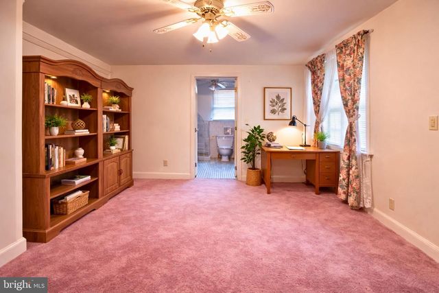 6515 ADAK ST, Capitol Heights, MD 20743