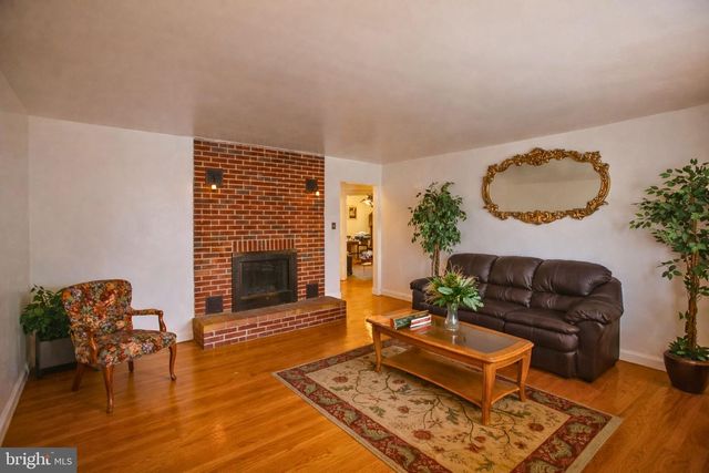 6515 ADAK ST, Capitol Heights, MD 20743