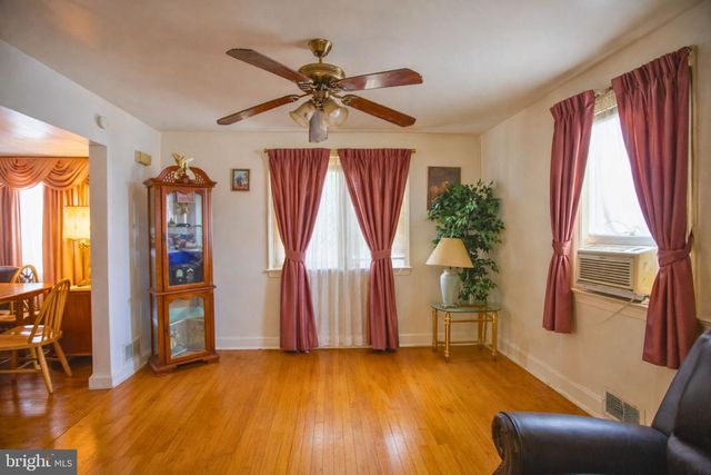 6515 ADAK ST, Capitol Heights, MD 20743