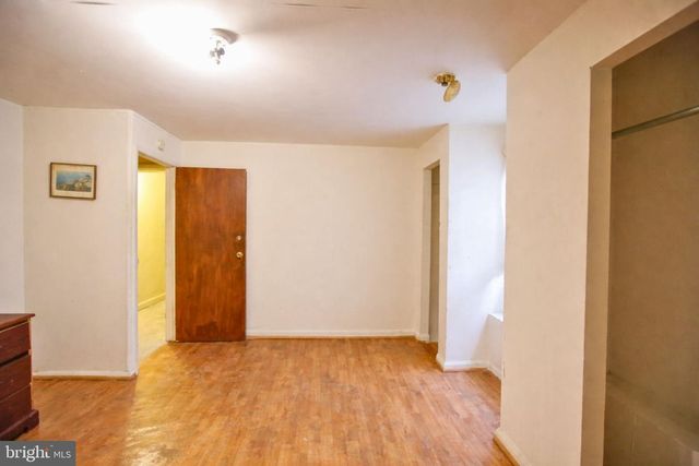 6515 ADAK ST, Capitol Heights, MD 20743