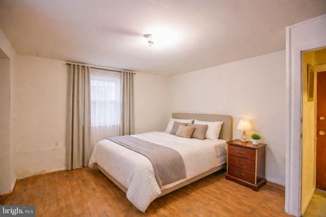 6515 ADAK ST, Capitol Heights, MD 20743