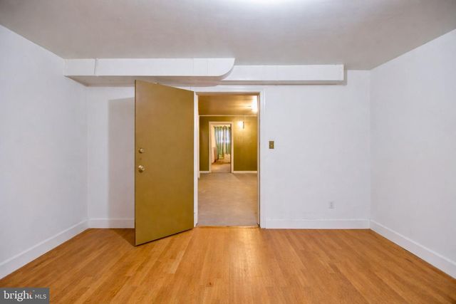 6515 ADAK ST, Capitol Heights, MD 20743