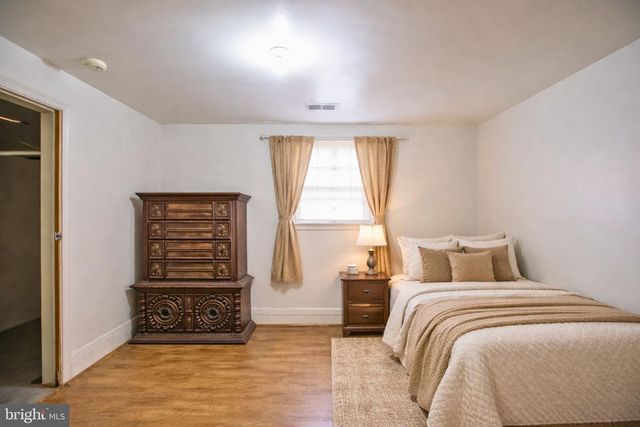 6515 ADAK ST, Capitol Heights, MD 20743