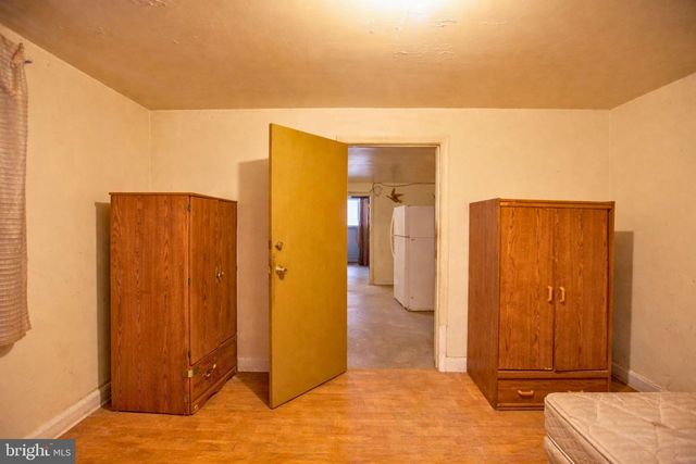 6515 ADAK ST, Capitol Heights, MD 20743