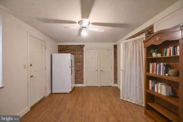 6515 ADAK ST, Capitol Heights, MD 20743