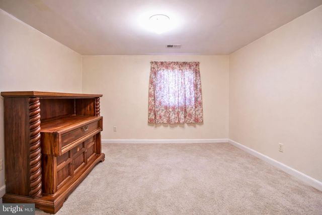 6515 ADAK ST, Capitol Heights, MD 20743