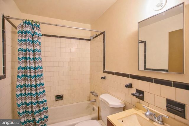 6515 ADAK ST, Capitol Heights, MD 20743