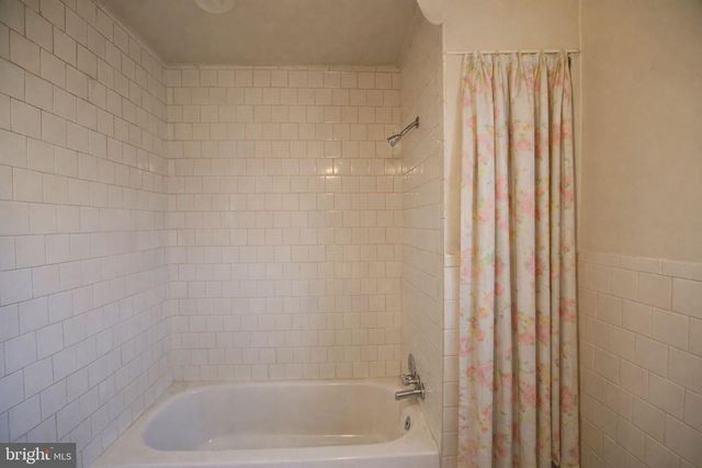 6515 ADAK ST, Capitol Heights, MD 20743