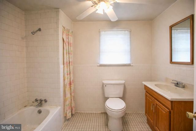 6515 ADAK ST, Capitol Heights, MD 20743