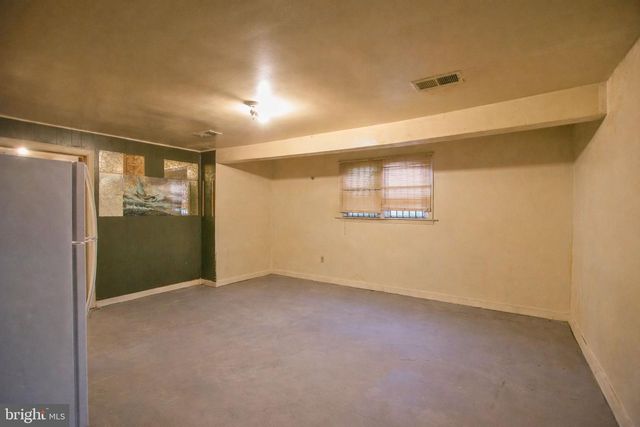 6515 ADAK ST, Capitol Heights, MD 20743