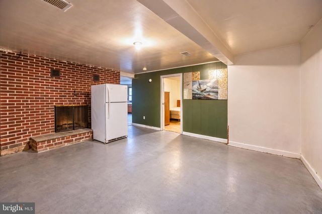 6515 ADAK ST, Capitol Heights, MD 20743