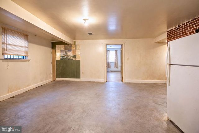 6515 ADAK ST, Capitol Heights, MD 20743