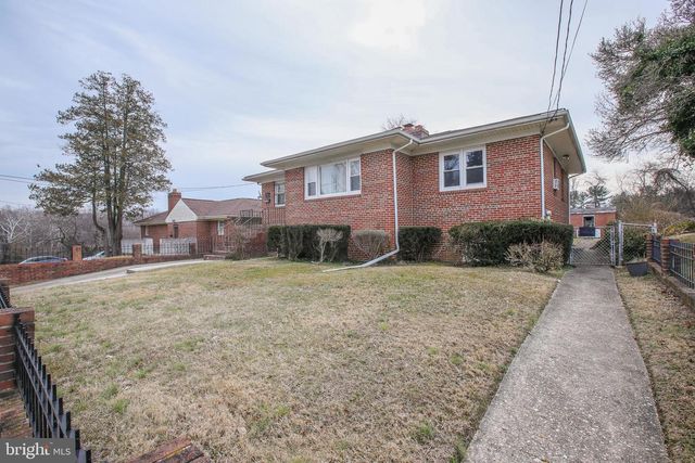 6515 ADAK ST, Capitol Heights, MD 20743