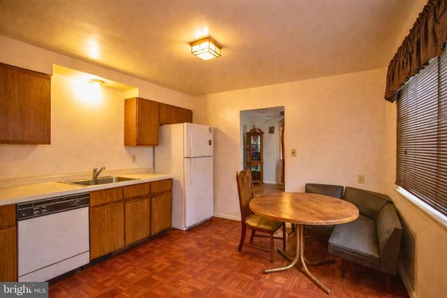 6515 ADAK ST, Capitol Heights, MD 20743